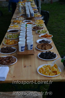 Trail de Mardie 2025/MARDIE_2025_00022.JPG